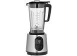 WMF 416630011 KULT Pro Standmixer