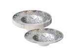 Ritzenhoff & Breker Gourmetteller Luigi ø 28 Cm 6Er Set