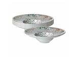 Ritzenhoff & Breker Gourmetteller Luigi ø 25 Cm 6Er Set
