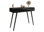 Konsole Sienna Loft Mit Schubladen Push Open