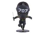 Ubisoft Six Collection - Vigil, Sammelfigur, Videospiel