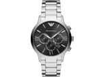 EMPORIO ARMANI Armbanduhren AR11208