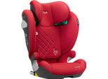 Avova Kindersitz Sora-Fix i-Size ab 3,5 Jahre