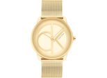 Calvin Klein Armbanduhren 25200034