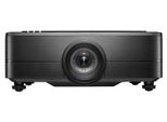Optoma Zu820tst Projektor One Size
