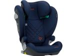 Avova Kindersitz Sora-Fix i-Size ab 3,5 Jahre -