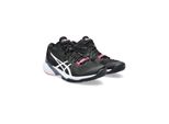 Asics Sky Elite FF MT 2W Damen-Volleyballschuhe, Größe 42