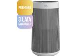 Luftreiniger T800, 500 m³/h CADR, für Räume bis 120 m², 51,8x28,6x28,6 cm (HxBxT)