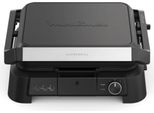 Moulinex Gi5108 Elektrogrill One Size / EU Plug 220V One Size