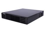 Gehäuse für SAS-Festplatten mit 8 SATA-Festplatten bis zu 8 TB Kompatibel mit NVR-516 und Unicorn UV-DEU1008-IN Recorder