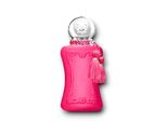 Parfums de Marly Oriana 30ml Eau de Parfum
