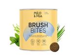 Milo & Mia Daily Bites - Dental Care Snack 300 g