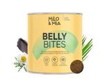 Milo & Mia Daily Bites - Magen & Darm Snack 900 g