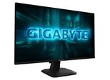 GS25F14, Gaming-Monitor 62.2 Cm (24.5 Zoll), Schwarz, Fullhd, SS-IPS, Hdmi, Dp, Free-Sync, 144Hz Panel
