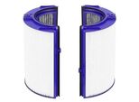 Dyson 965432-01 - Filter - für Luftreiniger