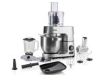 Küchenmaschine GORENJE MMC1500SCX
