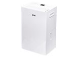 Edm Wifi Luftentfeuchter 20l One Size