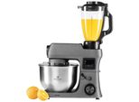 Chef Cuisine Profi-Standmixer Set