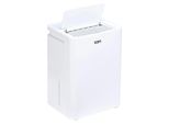 Edm Luftentfeuchter 12l One Size