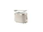 Russell Hobbs Bronte Toaster Stone Toaster