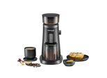 ROMMELSBACHER EKM 600 Premium Kaffeemühle
