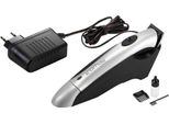 Comair Original Perl Clipper OC 20 Haarschneidemaschine