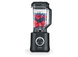 CASO Power Blender B 2000 Standmixer schwarz Watt (3621)