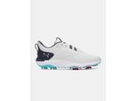 Under Armour Golf Drive Pro Clone Golfschuhe EU 44 1/2 Mann EU 44 1/2
