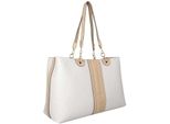 Lederwaren Liujo Beige,Braun Kollektion Tote - frau