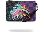 Portemonnaie Sprayground 910B5753NSZ für Uni