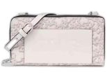 Portemonnaie Tous 052-395910275 für Damen
