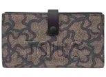 Portemonnaie Tous 052-395910214 für Damen