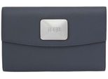 Portemonnaie Tous 052-2002020751-GRIS für Damen