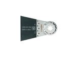 Fein E-Cut SäGeblatt Long-Life 65X50Mm Ve à 10 StüCk Starlockplus (63502161240 | 63502161240)