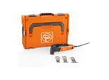Fein Oszillierer - Mm 300 Multimaster Mm 300 Plus Start (72297264000 | 72297264000)