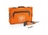 Fein Oszillierer - Mm 500 Multimaster Mm 500 Plus (72296769000 | 72296769000)