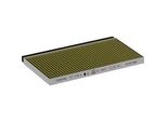 Long-Life Clean Air Geruchsfilter LZ11FBB16