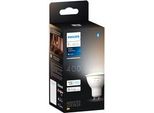 White Ambiance GU10 Smarter Spot, Led-Lampe
