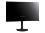 PG27FFS2E, Gaming-Monitor 68.6 Cm (27 Zoll), Schwarz, Fullhd, Ips, Hdmi, Dp, Freesync Premium, 240Hz Panel