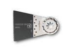 Fein E-Cut Precision Bim-SäGeblatt Starlockplus 50 X 65 Mm (63502208210 | 63502208210)