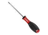 Stier Tx-Schraubendreher, Mit 3K-Kraft-Griff, Tx 25 (902140)
