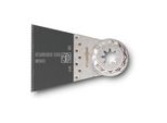 Fein E-Cut Standard-SäGeblatt Starlockplus 50 X 65 Mm (63502134210 | 63502134210)