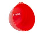 STIER Magnet-Schale Ø 150 mm Werkstattausrüstung (903673)