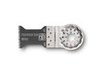 Fein E-Cut Precision-SäGeblatt SL 50X35 (63502126240 | 63502126240)