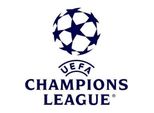 Adidas Uefa Champions League FußBall 25/26