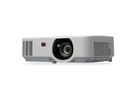 Projektor NEC 60004330 WXGA 5500 Lm