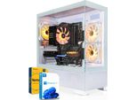 windows 11 pc