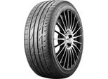 Bridgestone So car-tyres Potenza S001 ( 205/45 R17 84W )