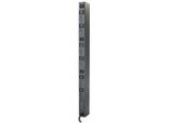 Zubehör / PDU / 6xC19 / 3xC13 / 32A 400V
