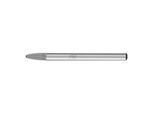 Pferd Tools Hartmetall HochleistungsfräSstift Micro Rundbogen Rbf Ø 03X07 Mm Schaft-Ø 3 Mm Feinbearbeitung (21217593)